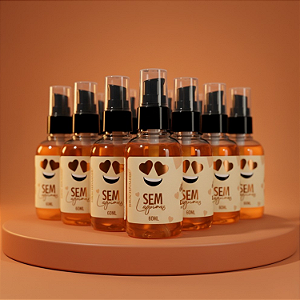 Combo 10 Unidades do Sem Lágrimas – Óleo de Oliva