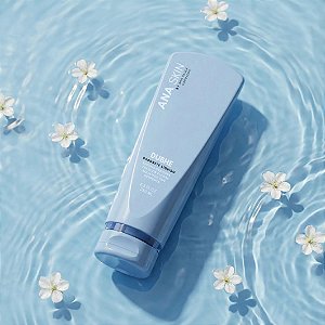 Sabonete Líquido 250 ml — Linha Dubhe