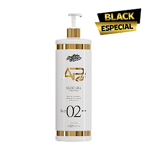 Liso Lambido Passo 2