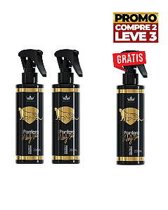 Compre 02 Protect Pantera Negra - Ganhe Protect Pantera Negra Grátis