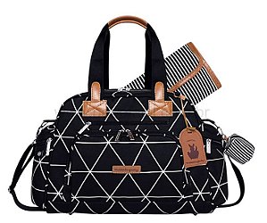 the brooklyn bolsa