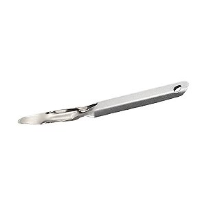 Extrator de Grampos Zincado BRW