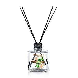 Difusor de Aromas Premisse Afeto 300ml