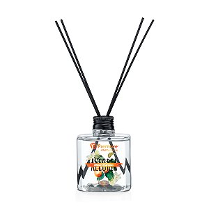 Difusor de Aromas Premisse Alegria 300ml