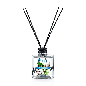 Difusor de Aromas Premisse Leveza 300ml