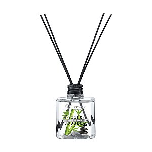 Difusor de Aromas Premisse Sossego 300ml