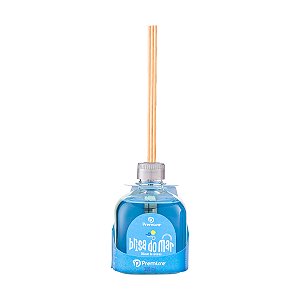 Difusor de Aromas Premisse Brisa do Mar 350ml