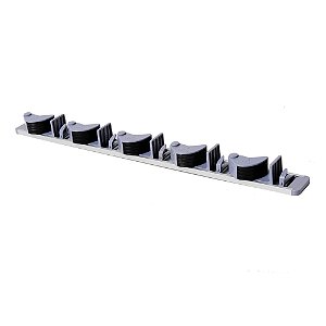 Organizador De Acessórios Perfect 5 Lugares