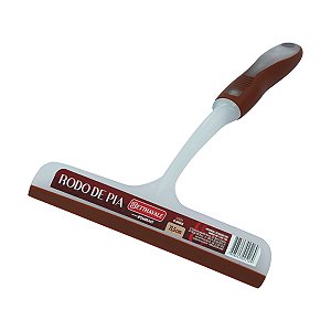 Rodo Plástico Pia Betthavale 21,5cm