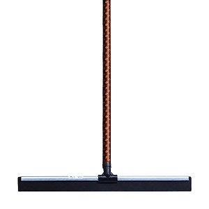 Rodo Duplo Galvanizado Betthavale 60cm