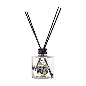 Difusor de Aromas Premisse Alívio 300ml