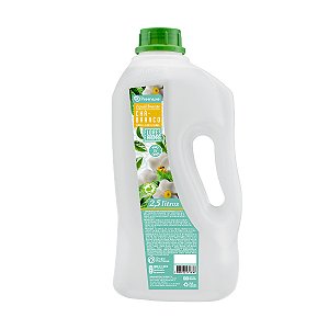 Sabonete Líquido Premisse Chá Branco 2,5L