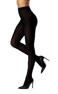 Meia calça fio 70 adulto