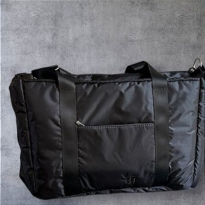 BT Bolsa de Ombro