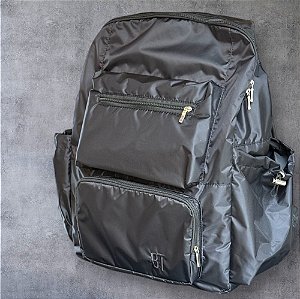 BT Mochila