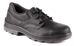 Sapato AMARRAR Bracol U-SAFE CA41.858