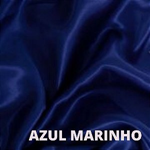 CETIM COM ELASTANO