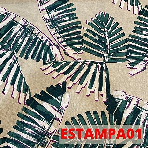 VERANO