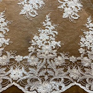 RENDA DE APLICAÇÃO FUNDO RENDA