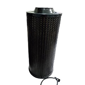 ELEMENTO COALESCEDOR FUC22C -ORIGINAL