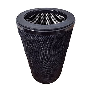 ELEMENTO COALESCEDOR FUC23C