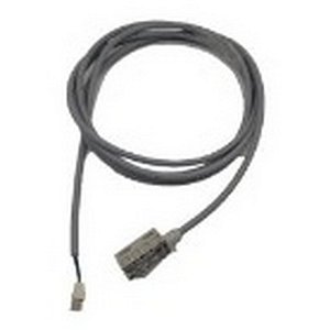 CABO SENSOR PARA PORTA BICO AUTO ON