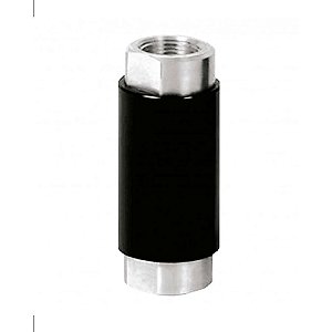 VALVULA DE SEGURANÇA BREAKWAY 3/4" LP