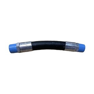 MANGOTE 3/4" PARA BREAKWAY