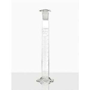 PROVETA 100ML CERTIF RBC 4 PONTOS - PORT