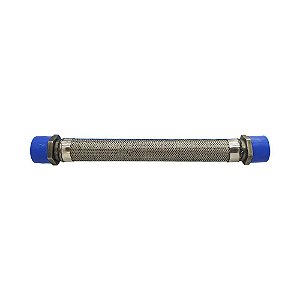 FLEXIVEL INOX MF 2" X 500 X MG 2"