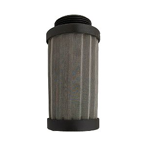 ELEMENTO MF 1046 P/ FL2 EM AÇO INOX