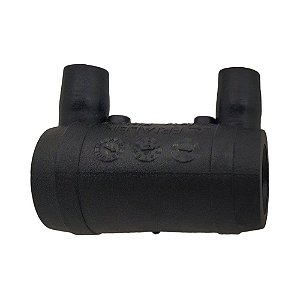 LUVA ELETROSOLDAVEL 20MM