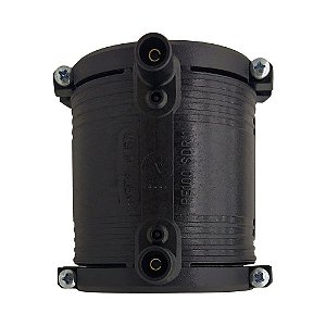 LUVA ELETROSOLDAVEL 63MM