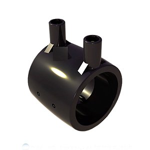 LUVA ELETROSOLDAVEL 32MM
