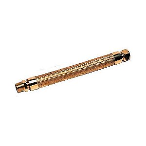FLEXIVEL ELETRICA 1" MF X 50 CM X 1" FG