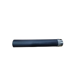 TRANSIÇÃO PEAD INOX MACHO 110 X 4 LONGA