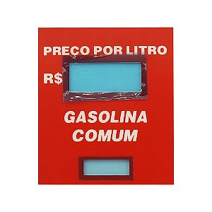 ADESIVO PPL PHD PETROBRAS-ETANOL