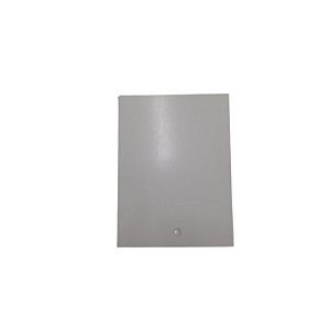 ADESIVO PAINEL GERENCIALPHD BRANCO-MENOR