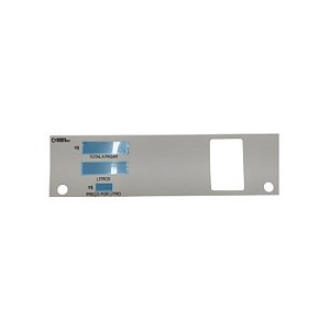 ADESIVO DO MOSTRADOR PHX 1120 PLUS LD2-B