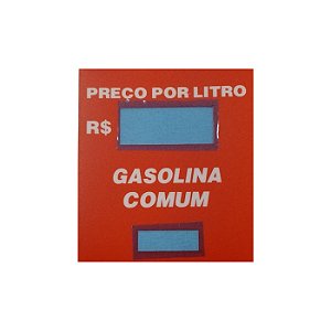 ADESIVO PPL PHD PARTICULAR-GASOLINACOMUM