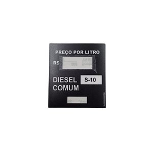 ADESIVO PPL PHD PARTICULAR-DIESEL S10