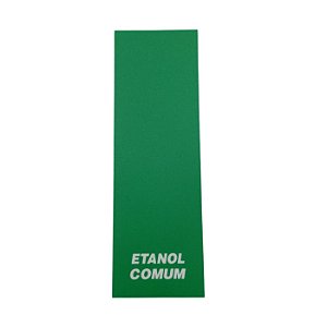 ADESIVO LATERAL PROD.PHD PART.-ETANOL