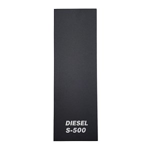 ADESIVO LAT. PROD.PHD PART. DIESEL S500
