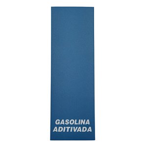 ADESIVO LATERAL PROD.PHD PART.GASOLINAAD