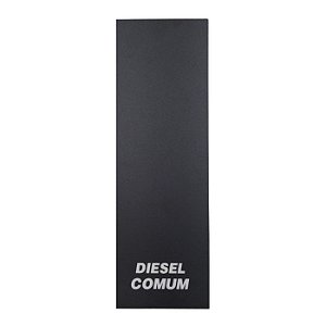 ADESIVO LATERAL PROD.PHD PART.DIESEL COM