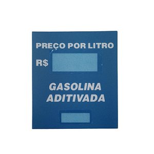 ADESIVO PPL PHD PARTICULAR-GASOLINAADITI