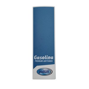 ADESIVO LAT. PROD.PHD BR GASOLINAPREMIUM