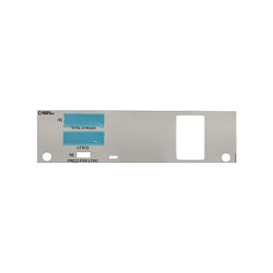 ADESIVO DO MOSTRADOR PHX 1120/1221 LD1-B