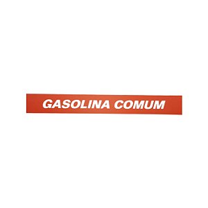 ADESIVO DE PROD.PHXDUPLA PART.GASO COMUM