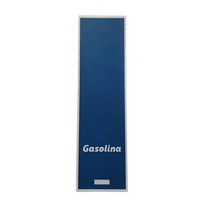 ADESIVO LATERAL PRODUTO ENCORE GBR  C/ INDIC. GAS. C/ VISOR BR